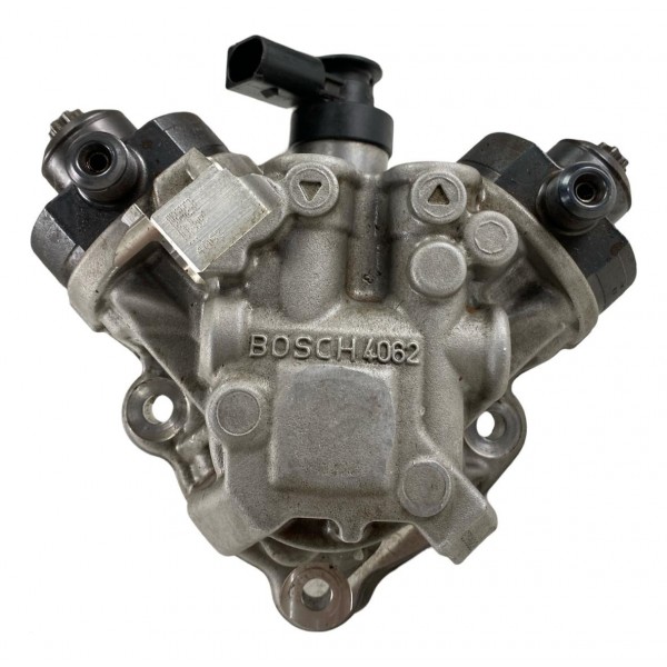 Bomba Alta Pressão Amarok 3.0 V6 2017 E 2021 0445010868