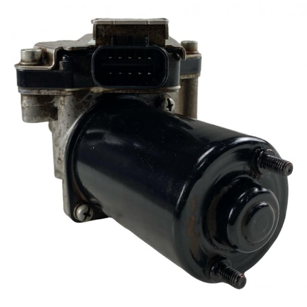 Motor Tração Kia Mohave 3.0 Diesel 2009 A 2017 47303 49110