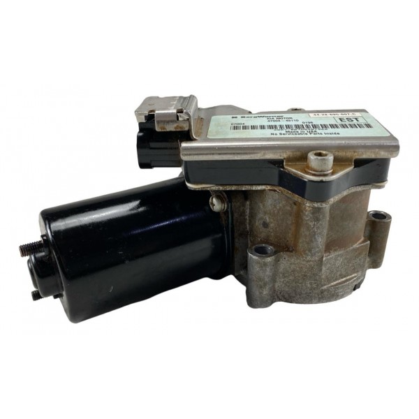 Motor Tração Kia Mohave 3.0 Diesel 2009 A 2017 47303 49110