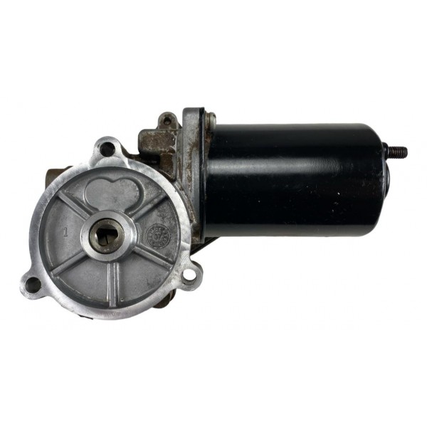 Motor Tração Kia Mohave 3.0 Diesel 2009 A 2017 47303 49110