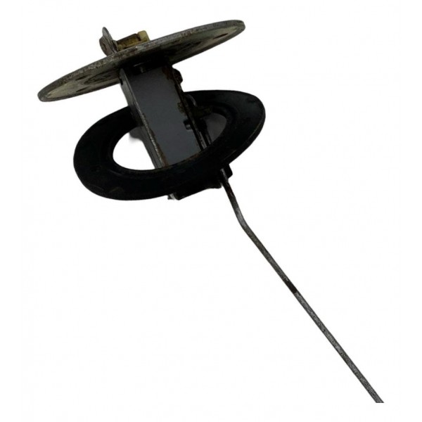 Boia Combustível Toyota Hilux 3.0 2001, 2002, 2003 A 2004