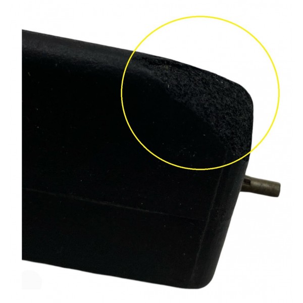 Boia Combustível Toyota Hilux 3.0 2001, 2002, 2003 A 2004