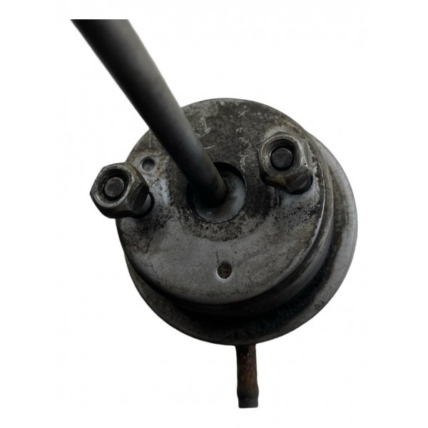 Válvula Wastegate Cuíca Kia Kia Sorento 2.5 2004 A 2009