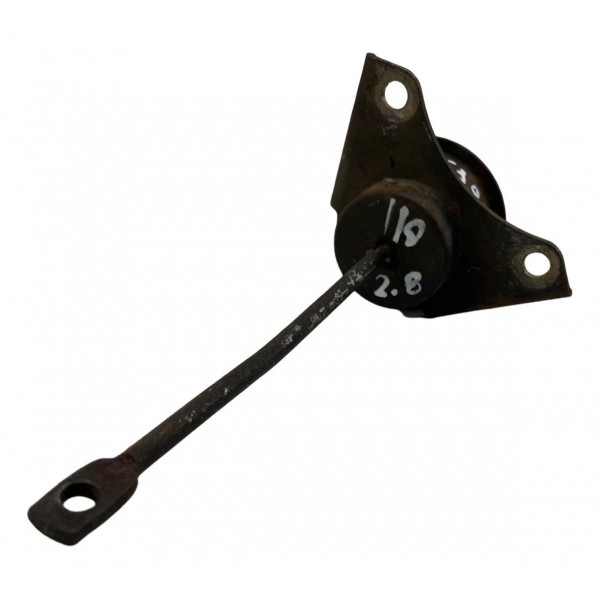 Válvula Wastegate Cuíca Pajero Sport 2.8 Full 1992 A 2007