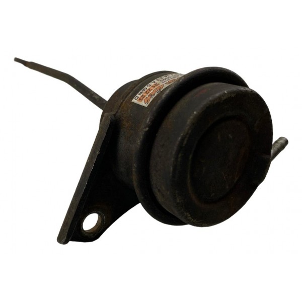 Válvula Wastegate Cuíca Pajero Sport 2.8 Full 1992 A 2007