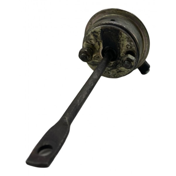 Válvula Wastegate Cuíca Ssangyong Rexton 2005 2006 A 2012