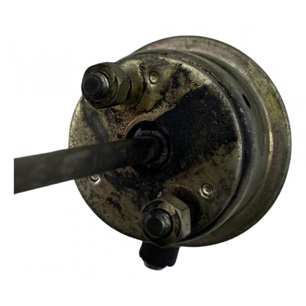 Válvula Wastegate Cuíca Ssangyong Rexton 2005 2006 A 2012