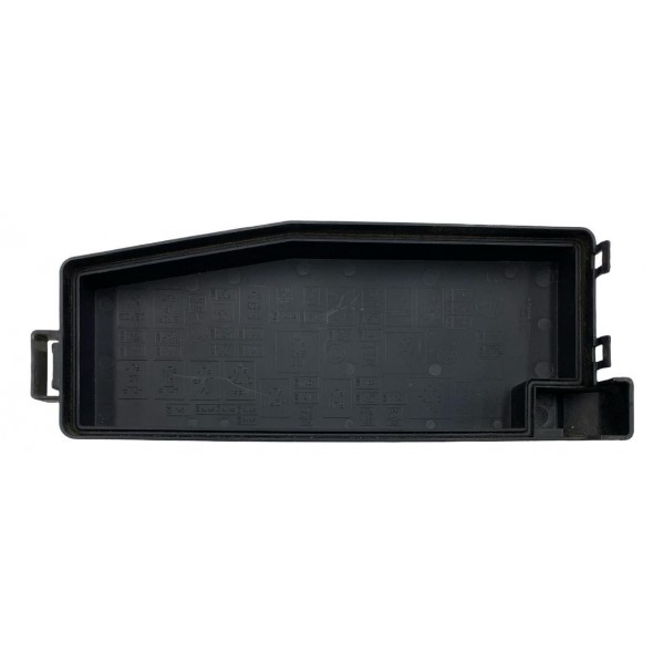 Tampa Caixa Fusível Chevrolet Captiva 2.4 2007 2008 A 2015