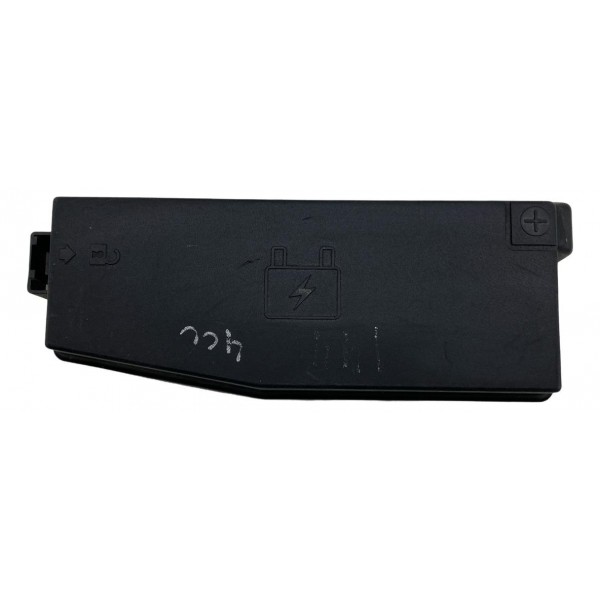 Tampa Caixa Fusível Chevrolet Captiva 2.4 2007 2008 A 2015