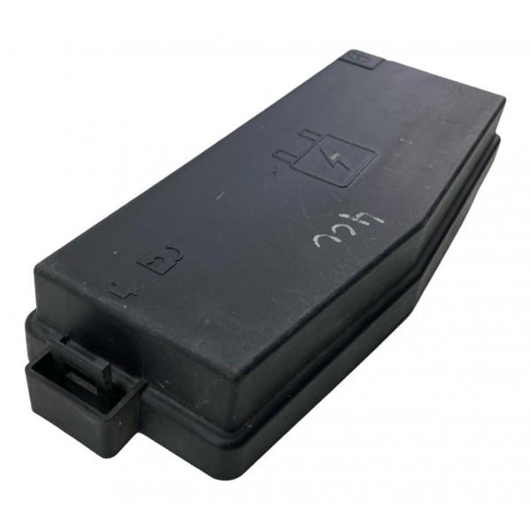 Tampa Caixa Fusível Chevrolet Captiva 2.4 2007 2008 A 2015