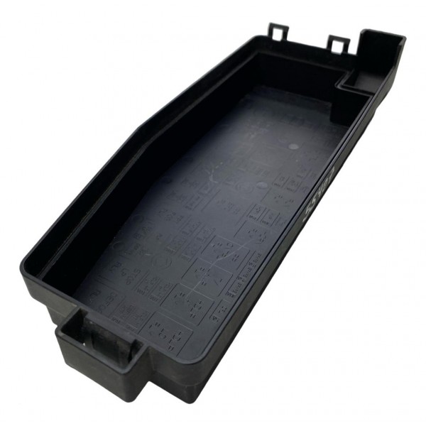 Tampa Caixa Fusível Chevrolet Captiva 2.4 2007 2008 A 2015