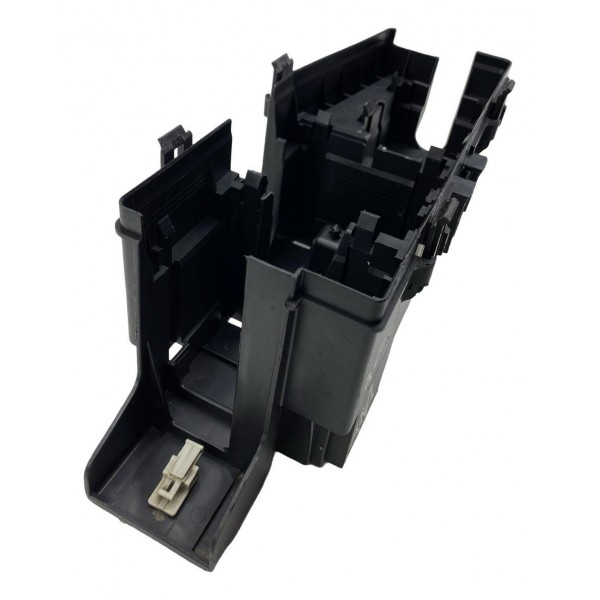 Suporte Caixa Fusível Chevrolet Captiva 2.4 2007 2008 A 2015