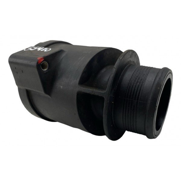 Flange Tbi Amarok 2.0 Biturbo 180cv 2010 2011 2012 A 2020