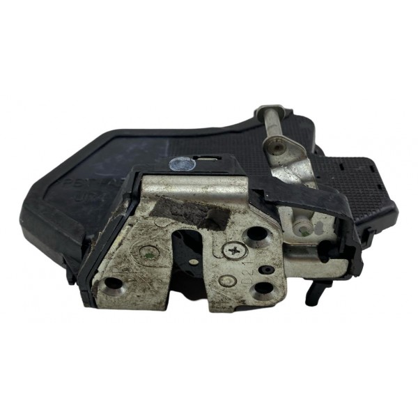 Fechadura Eletrica Traseira Direita Hilux E Sw4 2005 A 2015