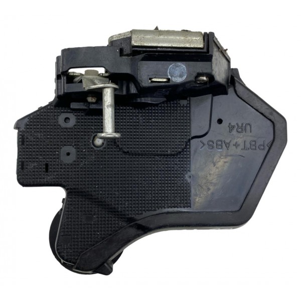 Fechadura Eletrica Traseira Direita Hilux E Sw4 2005 A 2015