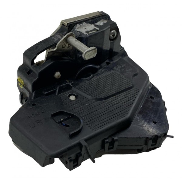 Fechadura Manual Traseira Direita Toyota Hilux 2005 A 2015