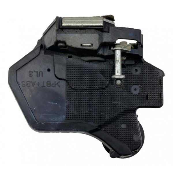 Fechadura Elétrica Traseira Esquerda Hilux E Sw4 2005 A 2015