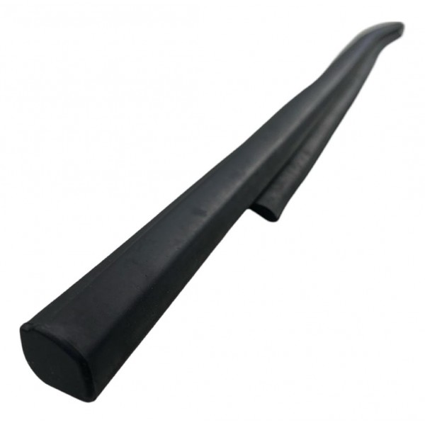 Pestana Externa Dianteira Esquerda Toyota Hilux 2016 A 2022