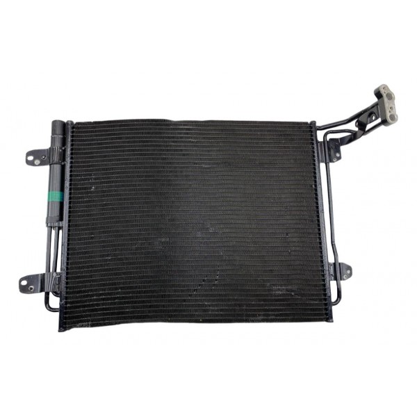 Condensador Ar Condicionado Tiguan 2.0 1.4 2007 2008 A 2017