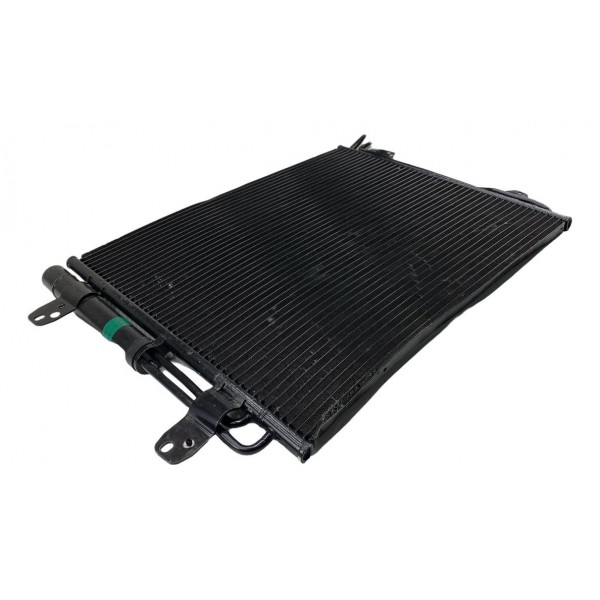 Condensador Ar Condicionado Tiguan 2.0 1.4 2007 2008 A 2017