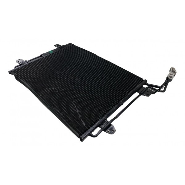 Condensador Ar Condicionado Tiguan 2.0 1.4 2007 2008 A 2017