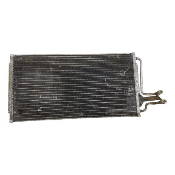 Condensador Ar Condicionado S10 Blazer 2.2 2.4 1995 A 2011