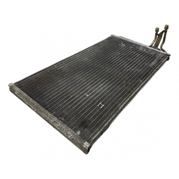 Condensador Ar Condicionado S10 Blazer 2.2 2.4 1995 A 2011