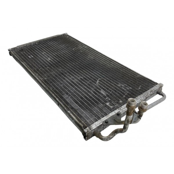 Condensador Ar Condicionado S10 Blazer 2.2 2.4 1995 A 2011