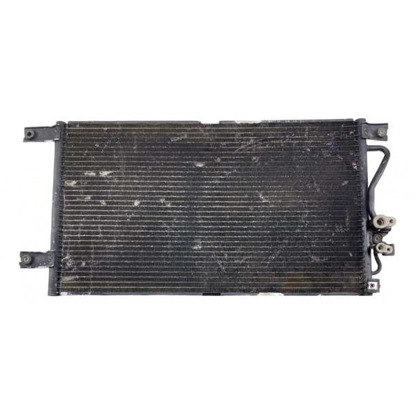 Condensador Ar Condicionado Pajero Sport 2.8 2.5 1996 A 2011