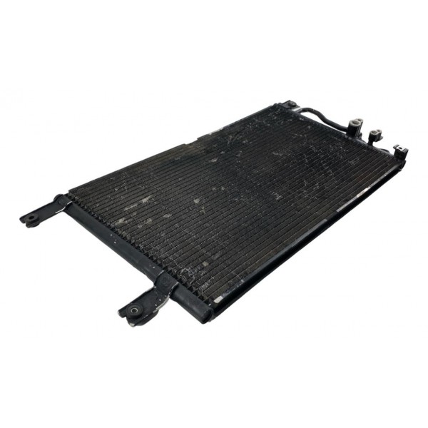 Condensador Ar Condicionado Pajero Sport 2.8 2.5 1996 A 2011