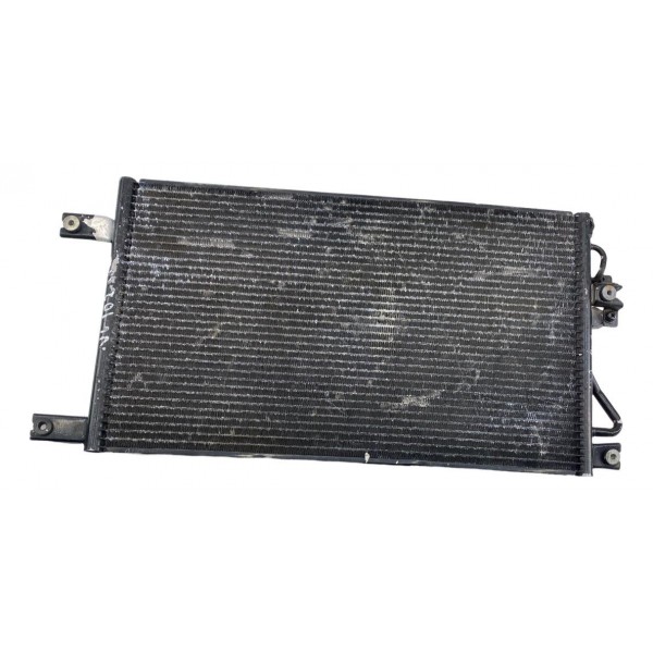 Condensador Ar Condicionado Pajero Sport 2.8 2.5 1996 A 2011