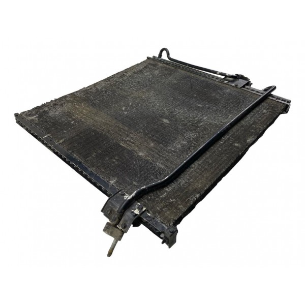 Condensador Ar Condicionado Ford Ranger 1998 1999 A 2004