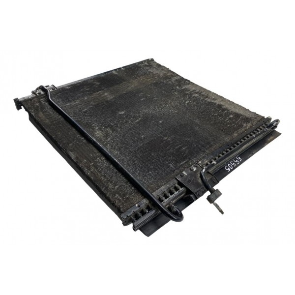 Condensador Ar Condicionado Ford Ranger 1998 1999 A 2004