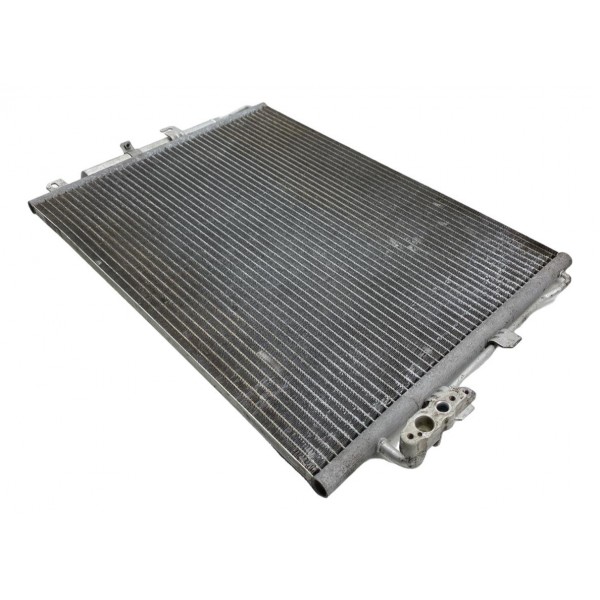 Condensador Ar Condicionado Discovery 3 2.7 2005 A 2009