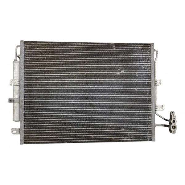 Condensador Ar Condicionado Discovery 3 2.7 2005 A 2009