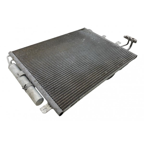 Condensador Ar Condicionado Discovery 3 2.7 2005 A 2009