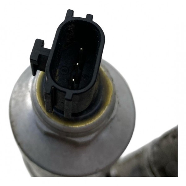 Condensador Ar Condicionado X-trail 2.0 16v 2008 E 2009