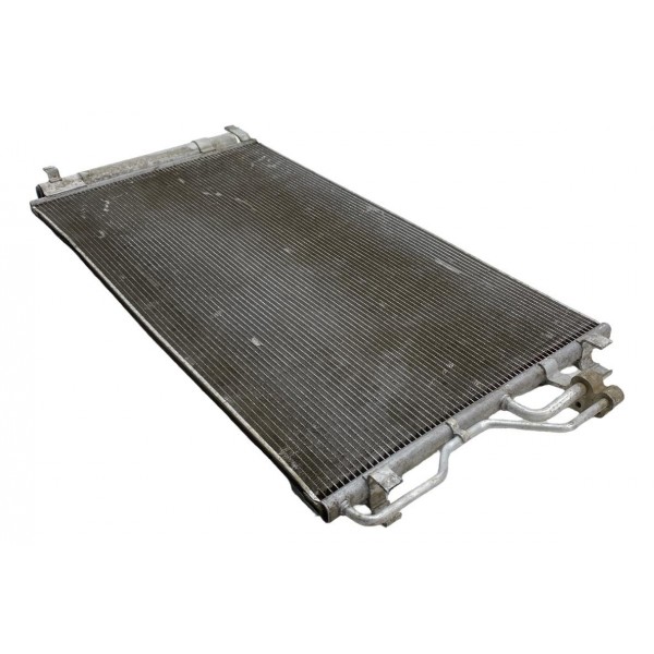 Condensador Ar Condicionado Hyundai Ix35 Tucson 2011 A 2020