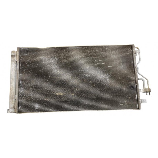 Condensador Ar Condicionado Hyundai Ix35 Tucson 2011 A 2020