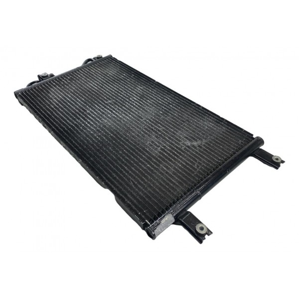 Condensador Ar Condicionado Pajero Sport 3.5 2005 A 2012