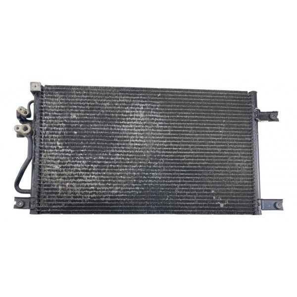 Condensador Ar Condicionado Pajero Sport 3.5 2005 A 2012