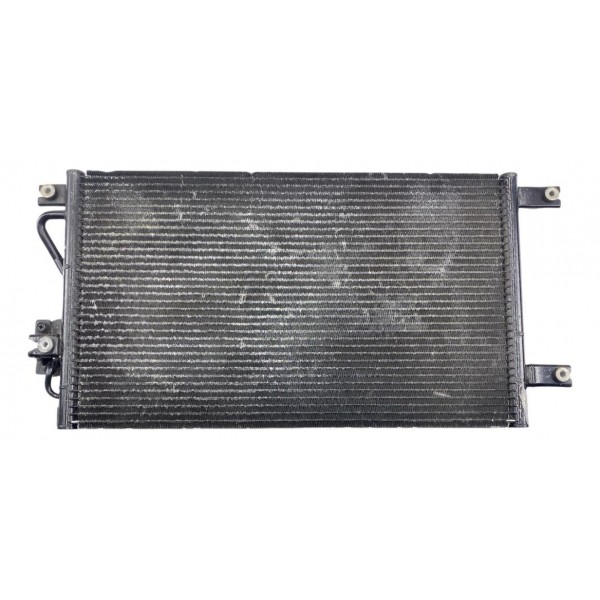 Condensador Ar Condicionado Pajero Sport 3.5 2005 A 2012