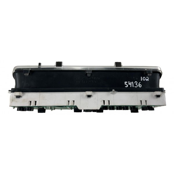 Painel De Instrumentos Pajero Sport 3.5 V6 Auto 2004 A 2012