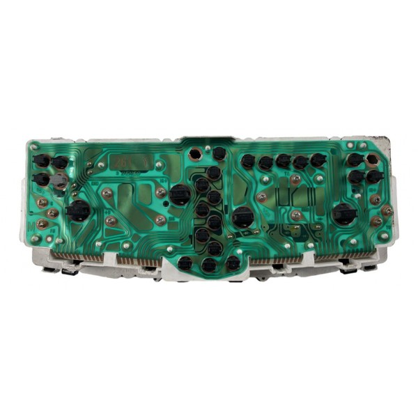 Painel De Instrumentos Pajero Sport 3.5 V6 Auto 2004 A 2012