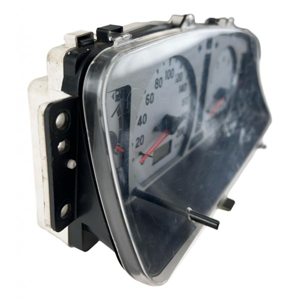 Painel De Instrumentos Pajero Sport 3.5 V6 Auto 2004 A 2012