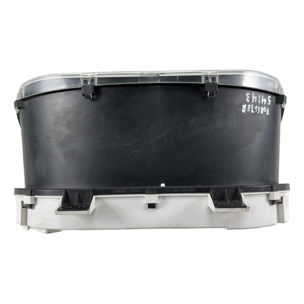 Painel De Instrumentos Subaru Forester 2.0 2006 A 2013