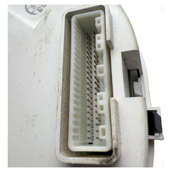 Painel De Instrumentos Subaru Forester 2.0 2006 A 2013