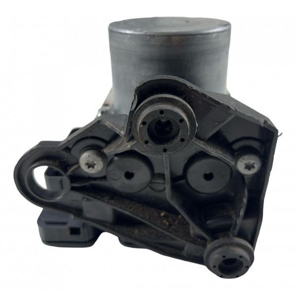 Módulo Freio Abs T-cross Nivus Polo Virtus 2q0614517ae02