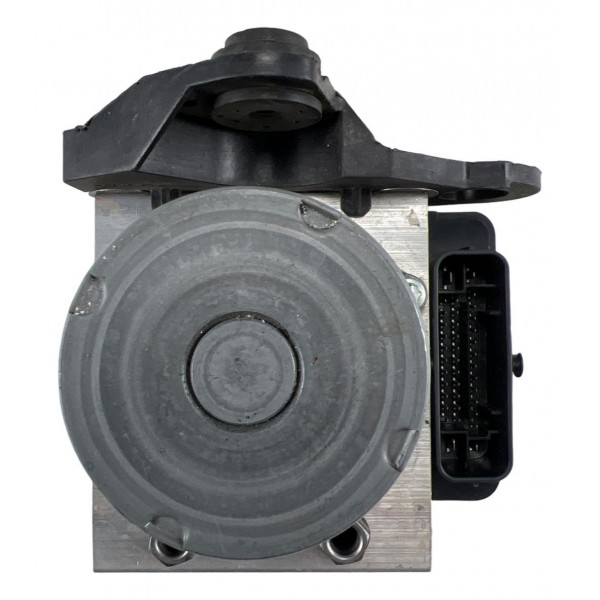 Módulo Freio Abs T-cross Nivus Polo Virtus 2q0614517ae02