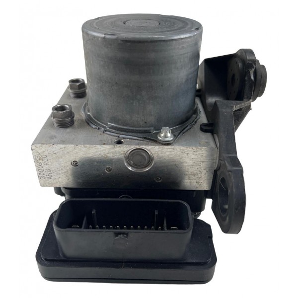 Módulo Freio Abs T-cross Nivus Polo Virtus 2q0614517ae02